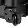Vali chống sốc cao cấp (hộp đựng bảo vệ) cho thiết bị quân sự Barska Loaded Gear HD-500 (Hãng Barska - Mỹ) 3
