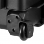 Vali chống sốc cao cấp (hộp đựng bảo vệ) cho thiết bị Barska Loaded Gear HD-600 Pro (Hãng Barska - Mỹ) 3