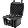 Vali chống sốc cao cấp (hộp đựng bảo vệ) cho thiết bị Barska Loaded Gear HD-150 Hard Case (Hãng Barska - Mỹ) 6