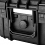 Vali chống sốc cao cấp (hộp đựng bảo vệ) cho thiết bị Barska Loaded Gear HD-150 Hard Case (Hãng Barska - Mỹ) 4