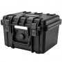 Vali chống sốc cao cấp (hộp đựng bảo vệ) cho thiết bị Barska Loaded Gear HD-150 Hard Case (Hãng Barska - Mỹ) 3