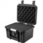 Vali chống sốc cao cấp (hộp đựng bảo vệ) cho thiết bị Barska Loaded Gear HD-150 Hard Case (Hãng Barska - Mỹ) 2
