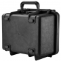 Vali chống sốc cao cấp (hộp đựng bảo vệ) cho thiết bị Barska Loaded Gear HD-150 Hard Case (Hãng Barska - Mỹ) 1