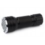 Đèn pin cầm tay tia UV kiểm tra tiền Terino UV-C1821 - Hàng chính hãng 5