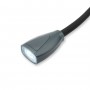 Đèn Led đeo cổ Carson NL-20 (Hãng Carson - Mỹ) 9