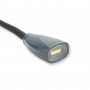 Đèn Led đeo cổ Carson NL-20 (Hãng Carson - Mỹ) 6