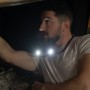 Đèn Led đeo cổ Carson NL-20 (Hãng Carson - Mỹ) 4