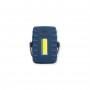Đèn pin LED có móc và chân đế Carson KL-20 (Hãng Carson- Mỹ) 15