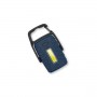 Đèn pin LED có móc và chân đế Carson KL-20 (Hãng Carson- Mỹ) 12