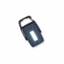 Đèn pin LED có móc và chân đế Carson KL-20 (Hãng Carson- Mỹ) 11