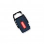 Đèn pin LED có móc và chân đế Carson KL-20 (Hãng Carson- Mỹ) 10