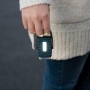 Đèn pin LED có móc và chân đế Carson KL-20 (Hãng Carson- Mỹ) 8