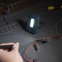 Đèn pin LED có móc và chân đế Carson KL-20 (Hãng Carson- Mỹ) 7