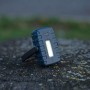Đèn pin LED có móc và chân đế Carson KL-20 (Hãng Carson- Mỹ) 6