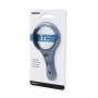 Kính lúp cầm tay MagnetMag có nam châm nhiều màu Carson DX-50AS ( Hãng Carson- Mỹ) 7