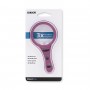 Kính lúp cầm tay MagnetMag có nam châm nhiều màu Carson DX-50AS ( Hãng Carson- Mỹ) 3