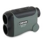 Thiết bị (ống nhòm) đo khoảng cách cao cấp Carson LiteWave Pro RF-700 (Hãng Carson - Mỹ) 1