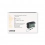 Thiết bị (ống nhòm) đo khoảng cách cao cấp Carson LiteWave Pro RF-700 (Hãng Carson - Mỹ) 6