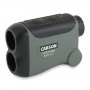Thiết bị (ống nhòm) đo khoảng cách cao cấp Carson LiteWave Pro RF-700 (Hãng Carson - Mỹ) 19