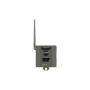 Hộp bảo mật bằng thép Spypoint SB-500S dùng cho máy bẫy ảnh FLEX SPYPOINT 4