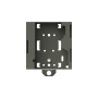 Hộp bảo mật bằng thép Spypoint SB-500S dùng cho máy bẫy ảnh FLEX SPYPOINT 3