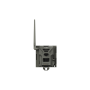 Hộp bảo mật bằng thép Spypoint SB-500S dùng cho máy bẫy ảnh FLEX SPYPOINT 1
