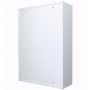 Tủ treo chìa khóa (giá treo chìa) Barska 200 vị trí CB13564 (200 chỗ móc chìa) (Hãng Barska - Mỹ) 2