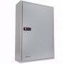 Tủ treo chìa khóa (giá treo chìa) Barska 240 vị trí CB13600 (240 chỗ móc chìa) (Hãng Barska - Mỹ) 9