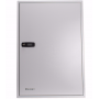 Tủ treo chìa khóa (giá treo chìa) Barska 240 vị trí CB13600 (240 chỗ móc chìa) (Hãng Barska - Mỹ) 5