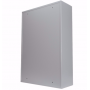 Tủ treo chìa khóa (giá treo chìa) Barska 240 vị trí CB13600 (240 chỗ móc chìa) (Hãng Barska - Mỹ) 2