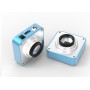 Kính hiển vi công nghiệp Terino SMD-Z180X tích hợp camera Terino 638USB-HDMI (38MP, Cổng ra USB, HDMI, Phóng đại 3.5x-180X) - Hàng chính hãng 4
