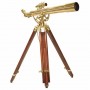 Kính thiên văn cao cấp kiểu cổ điển Barska Anchormaster 28x60mm (Hãng Barska - Mỹ) 7