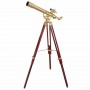 Kính thiên văn cao cấp kiểu cổ điển Barska Anchormaster 28x60mm (Hãng Barska - Mỹ) 5