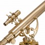 Kính thiên văn cao cấp kiểu cổ điển Barska Anchormaster 28x60mm (Hãng Barska - Mỹ) 4