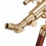 Kính thiên văn cao cấp kiểu cổ điển Barska Anchormaster 28x60mm (Hãng Barska - Mỹ) 3