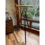 Kính thiên văn cao cấp kiểu cổ điển Barska Anchormaster 28x60mm (Hãng Barska - Mỹ) 2