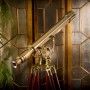 Kính thiên văn cao cấp kiểu cổ điển Barska Anchormaster 18x50mm (Hãng Barska - Mỹ) 1