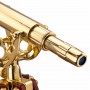 Kính thiên văn cao cấp kiểu cổ điển Barska Anchormaster 15-45x50mm (Hãng Barska - Mỹ) 3