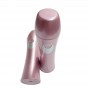 Kính hiển vi phân tích, kiểm tra bề mặt da độ nét cao Terino M66F (50X-500X) - Hàng chính hãng 1