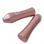 Kính hiển vi phân tích, kiểm tra bề mặt da độ nét cao Terino M66F (50X-500X) - Hàng chính hãng 4