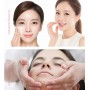 Kính hiển vi phân tích, kiểm tra bề mặt da độ nét cao Terino M66F (50X-500X) - Hàng chính hãng 5