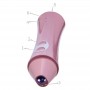 Kính hiển vi phân tích, kiểm tra bề mặt da độ nét cao Terino M66F (50X-500X) - Hàng chính hãng 6