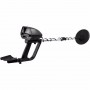 Máy dò kim loại BARSKA Winbest Pro Edition BE11638 (Hãng Barska - Mỹ) 6