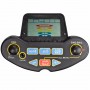 Máy dò kim loại BARSKA Winbest Sharp Edition BE11922 (Hãng Barska - Mỹ) 4