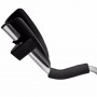 Máy dò kim loại BARSKA Winbest Sharp Edition BE11922 (Hãng Barska - Mỹ) 2