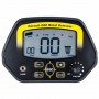 Máy dò kim loại BARSKA Winbest Pursuit-200 BE12594 (Hãng Barska - Mỹ) 3