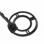 Máy dò kim loại BARSKA Winbest Pursuit-200 BE12594 (Hãng Barska - Mỹ) 2