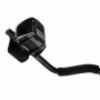 Máy dò kim loại BARSKA Winbest Pursuit-200 BE12594 (Hãng Barska - Mỹ) 1