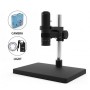 Kính hiển vi kỹ thuật số công nghiệp Terino CA38MPHD (Phóng đại 7x-180X, 38MP) - Hàng chính hãng 2