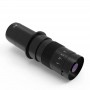 Kính hiển vi kỹ thuật số công nghiệp Terino CA38MPHD (Phóng đại 7x-180X, 38MP) - Hàng chính hãng 3